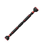 Vücut Geliştirme Barfiks Fitness Aleti 73-100 cm Barfiks Çubuğu Kapı Barı