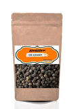 Tane Karabiber 150gr