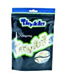 Tiryakiler Kuruyemiş Nevşehir Kavrulmuş Kabak Çekirdeği 500 gr 