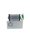 CYS400 E.BİKE DÜŞÜRÜCÜ 72 - 100 V