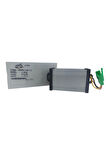 CYS400 E.BİKE DÜŞÜRÜCÜ 72 - 100 V