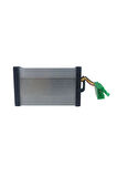CYS400 E.BİKE DÜŞÜRÜCÜ 72 - 100 V