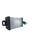 CYS400 E.BİKE DÜŞÜRÜCÜ 72 - 100 V