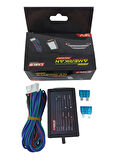 AKYZ-001 AYARLI AMERİKAN PARK MODULÜ 12V.
