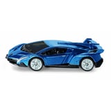 Lamborghini Veneno