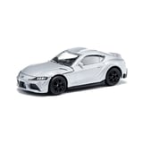 MODEL ARAÇ GR Supra