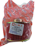 UMT857 HAVA FİLTRESİ [HONDA] FIZY 125