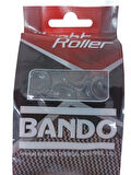 BWR-037 BANDO TAHRİK SETİ BWR-037 20X15MM 13,5GR 6'LI HONDA DIO 110 ACTIVA S 125 PCX FIZY PS DYLAN JOYRIDE