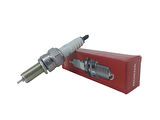 WSN-1013 DIO HONDA BUJİ ORJİNAL 31917- KWP-D01 MR7C-9N PCX 125-150 (2010-2020)