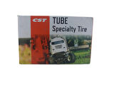 CST İÇ LASTİK 8 1/2x2L C3E25 CST SCOOTER