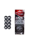 Tahrik Seti Bwr-011 20x15mm 14gr Honda Dıo 110 Actıva S 125 Pcx 125 Fızy Ps Dylan Joyrıde Dınk