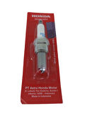 30135 PCX 125-150 MR8-9DER BUJİ ORJİNAL 2010-2020 DIO