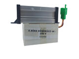CYS400 E.BİKE DÜŞÜRÜCÜ 48 - 100 V