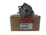 GENUINE PARTS MARŞ MOTORU SPACY ACTIVA S 125 SPONTINI ACTIVA BEAT PLEASURE 31210-GFM 901