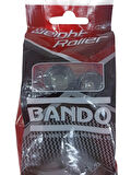 BWR-054 BANDO TAHRİK SETİ BWR-054 SYM CRUISYM JOYMAX Z PLUS 250