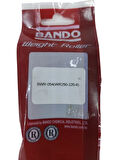 BWR-054 BANDO TAHRİK SETİ BWR-054 SYM CRUISYM JOYMAX Z PLUS 250