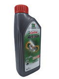 15E663 [CASTROL] ACTEVO 20W-40 MOTOR YAĞI 1 LT