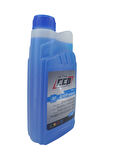 CCP 2390 CCP Classic Antifreeze -37 Rt 1 Lt