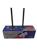 UMT836 SPACY / ALPHA SUBAP TAKIMI OEM