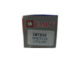 UMT836 SPACY / ALPHA SUBAP TAKIMI OEM