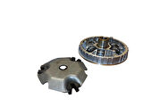DIO 009A MSR ÖN DEBRİYAJ VARYATÖR HONDA DIO 110 ACTIVA 125 2023 KASA 15.1 GR