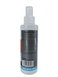 421028 WÜRTH BUĞU ÖNLEYİCİ SPREY 150ML