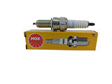 410-2306 NGK BUJİ CPR8EA-9 SPACY-DOMİNAR 250/400 - PULSAR NS200-R