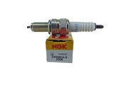 410-2306 NGK BUJİ CPR8EA-9 SPACY-DOMİNAR 250/400 - PULSAR NS200-R