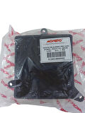 51403 HAVA FİLTRE ELEMANI TREX KARE [KYMCO - AGILITY 125 - MOVIE]