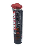 MOTUL C3 ZİNCİR YAĞLAYICI  SPREY OFF-ROAD 400ml