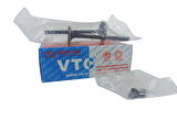 VTC 017 SUBAP TK PCX 150CC ORJINAL VTC 2011-2017