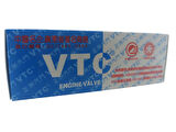 VTC 017 SUBAP TK PCX 150CC ORJINAL VTC 2011-2017