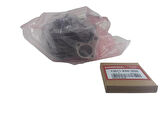SİLİNDİR SETİ HONDA ALPHA 110 SPONTINI 110 1210A-K48-A00