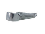 R25-1043 Arka Sağ Basamak Orijinal Yamaha YZF - R25 - MT25 (1WD-F7441-01)