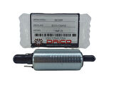 80289 N MAX 125-155 BENZİN POMPASI DAİCO