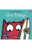 Sevgi Canavarı ve Dev Dalga