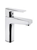 KARE BARBADOS LAVABO BATARYASI