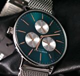 KENNETH COLE KC14946020