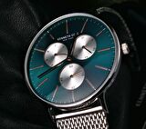 KENNETH COLE KC14946020