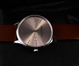 KENNETH COLE KC15096003