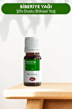 Yakın Çarşı Biberiye Yağı 20 ml