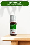 Yakın Çarşı Zeytin Yağı 20ml