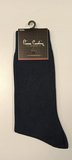 Pierre Cardin 490 Flat Erkek Çorap