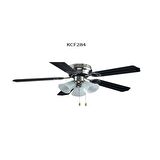 Vanti KCF284 Avizeli Tavan Vantilatör
