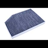 POLEN FILTRE KARBONLU BMW 3 SERISI (E90) 320 D  - 316i - 318i - 320i 2005-2011 / 1 SERISI 116 D - 116i - 118i - 118D - 120i - 120D 2004-2012 / X1 (E84) 1.6i - 1.8i 2011-
