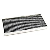 POLEN FILTRE KARBONLU CROMA / COMBO C / CORSA C / VECTRA C 2005-