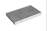 POLEN FILTRE KARBONLU ASTRA G / ASTRA H / ZAFIRA A 1998-2005
