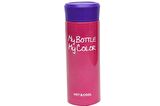 Termos Suluk My Bottle / My Color 350 cc