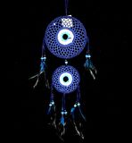 Düş Kapanı Dreamcatcher Rüyakapanı Dekoratif Hediyelik