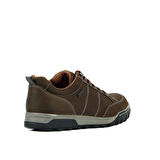 Hammer Jack 102 19726-M Casual Ayakkabı